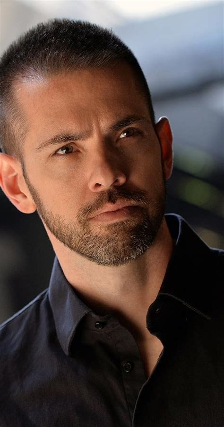 Matt Clouston Net Worth