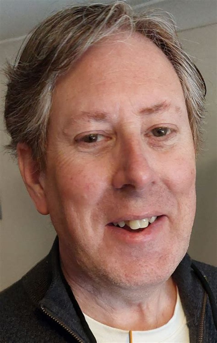 Matt Duff Net Worth, Income, Salary, Earnings, Biography