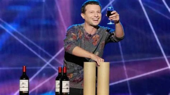 Matt Franco Net Worth