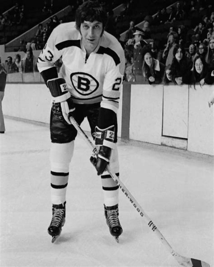 Matt Ravlich Net Worth