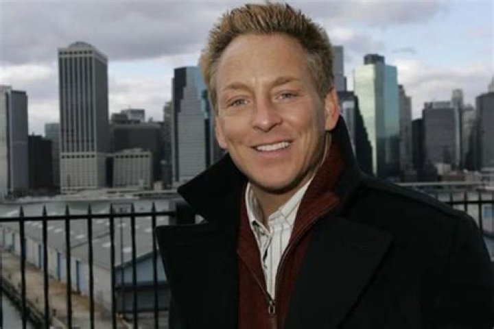 Matt Titus Net Worth