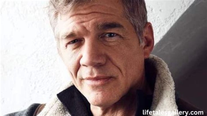 Matthew Glave Married, Wife, Children, Net Worth, Salary, Age, Height, Wiki-Bio