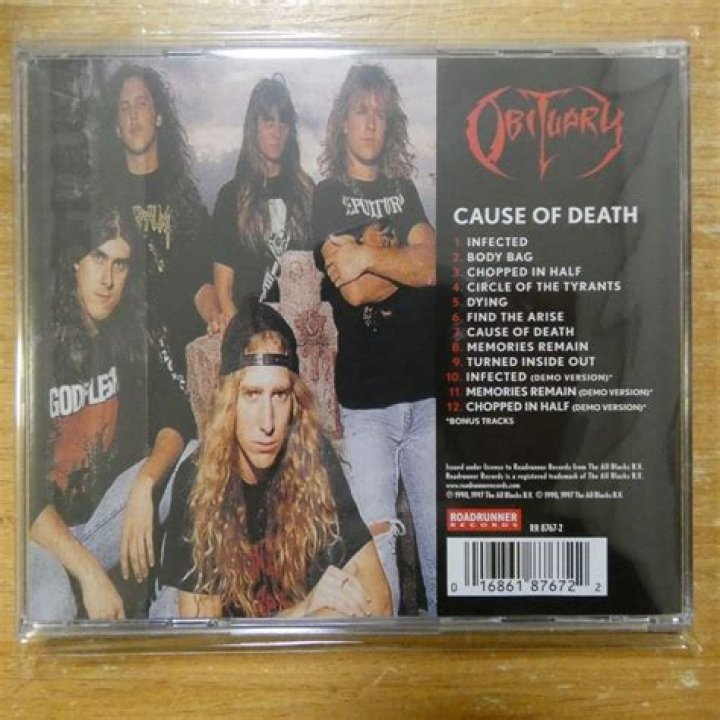 Matthew Kelly Car Accident: Obituary, Cause Of Death, Funeral