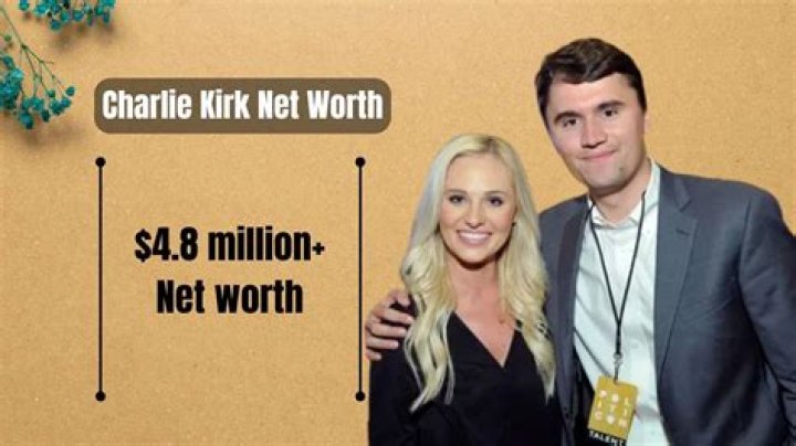 Matthew Kirk Net Worth