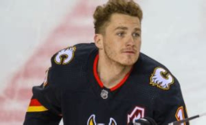 
Matthew Tkachuk Injury Update, What Happened to Matthew Tkachuk? 