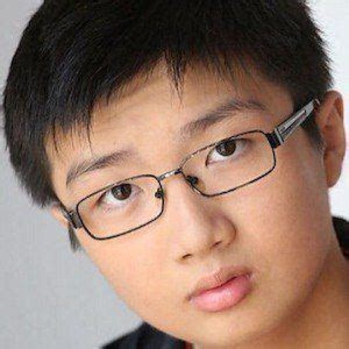 Matthew Zhang Net Worth