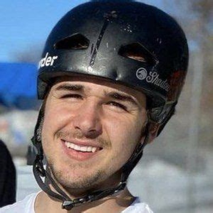 Matty Cranmer Net Worth