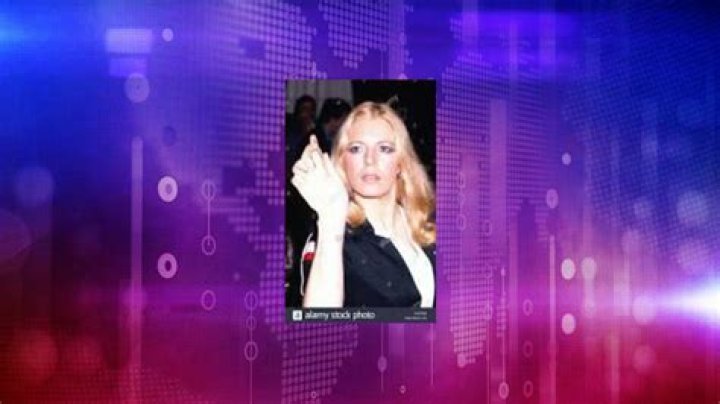 Maureen Flowers Net Worth