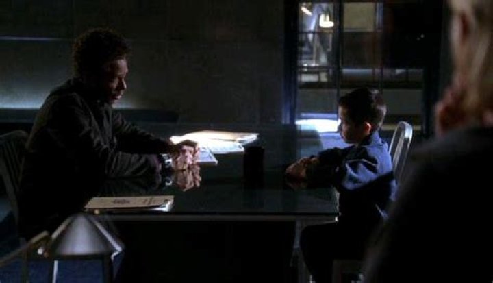 Max Jansen Weinstein Net Worth