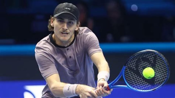 
Max Purcell Wife Is The Tennis Player Married To Chloé Dalkeith? Details On Their Dating Life 