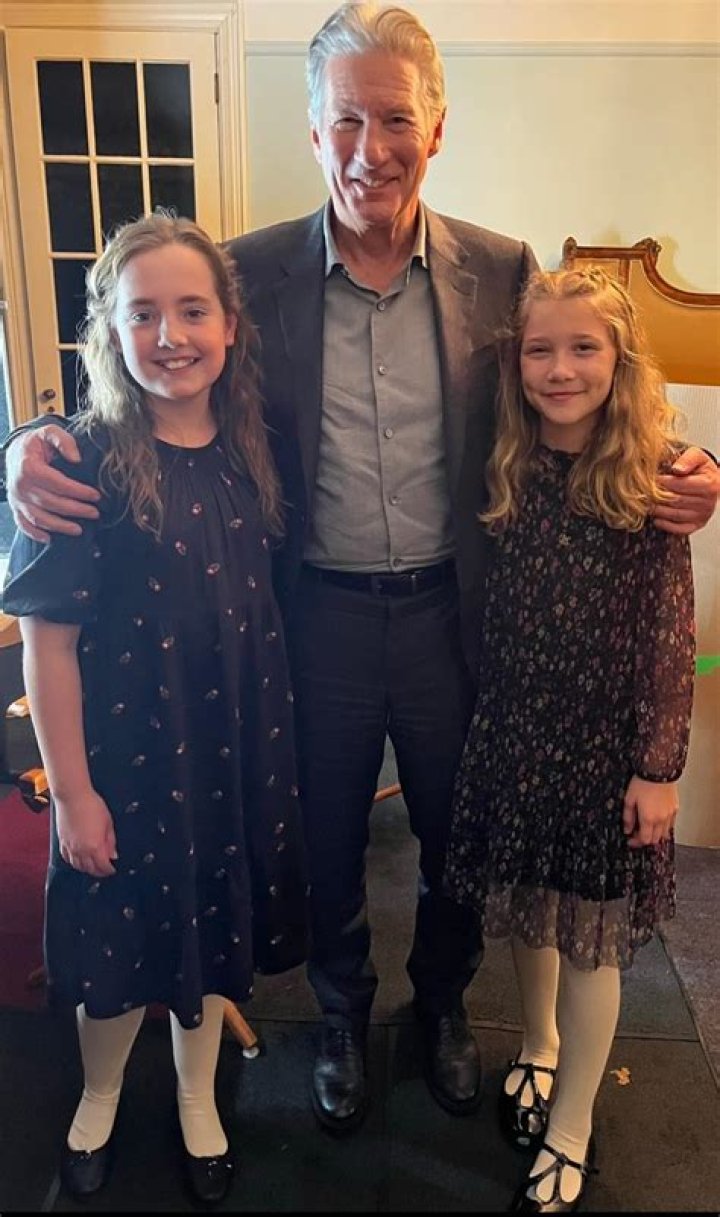 
Maya Misaljevic Age – How Old Is She? Parents Birthday & Instagram 