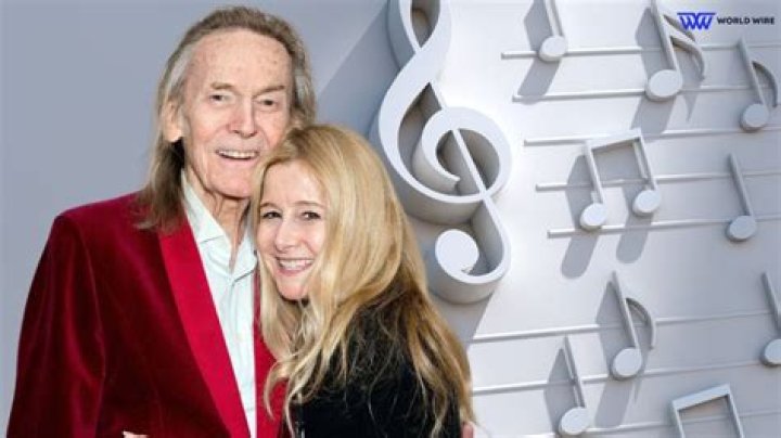 Mayanti Langer (Journalist) Wiki, Bio, Age, Height, Weight, Husband, Net Worth, Facts