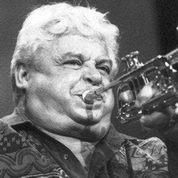 Maynard Ferguson Net Worth