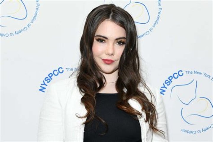 Mckayla Maroney Height, Weight, Net Worth, Age, Birthday, Wikipedia, Who, Nationality, Biography