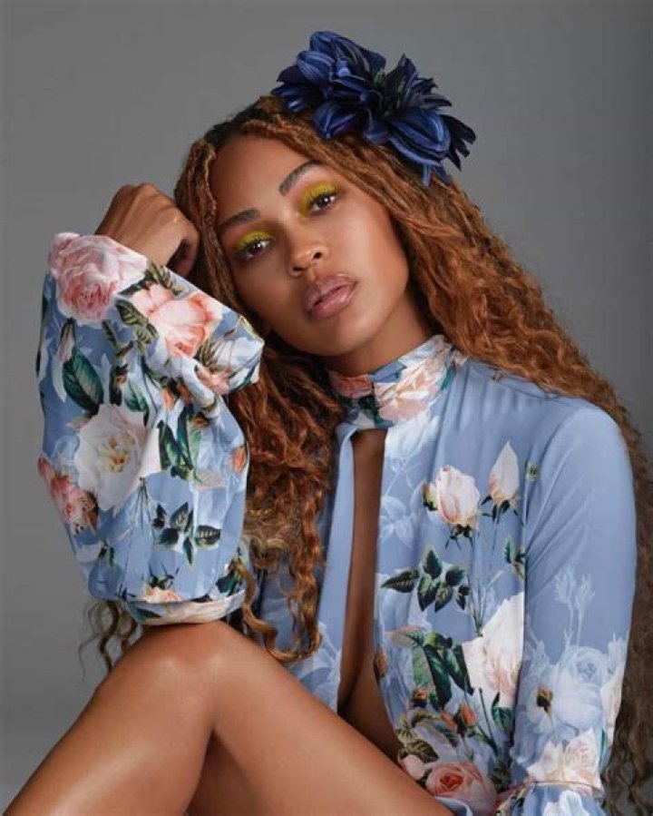 
Meagan Marshall Height, Weight, Net Worth, Age, Wiki, Who, Instagram, Biography 