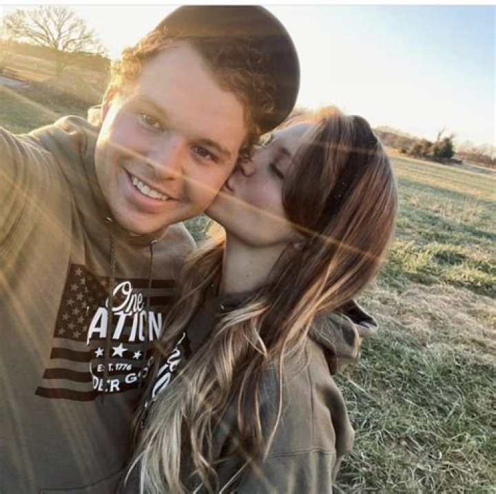 Meet Brynley Stent Partner: Learn Everything About The Actress’s Dating Life