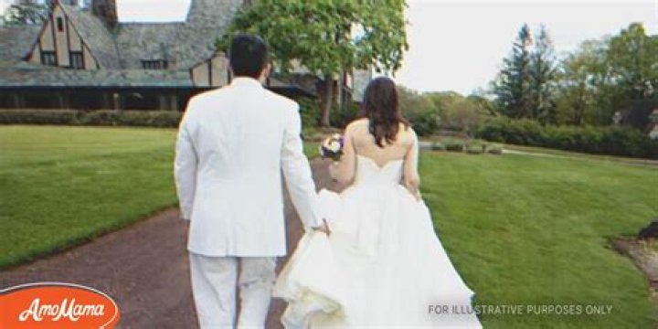 
Meet Riley Nash Wife Clare Nash On Instagram, When Did The Couple Get Married? 