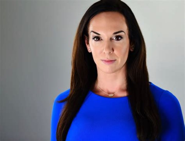 Meg Kinnard (The Associated Press) Bio, Husband, Wiki, Age, Kids, and Net Worth