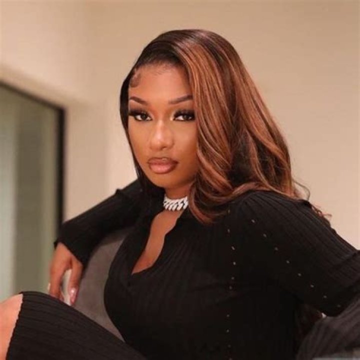 
Megan Thee Stallion’s Ex-Best Friend To Testify As Tory Lanez Trial Postponed 