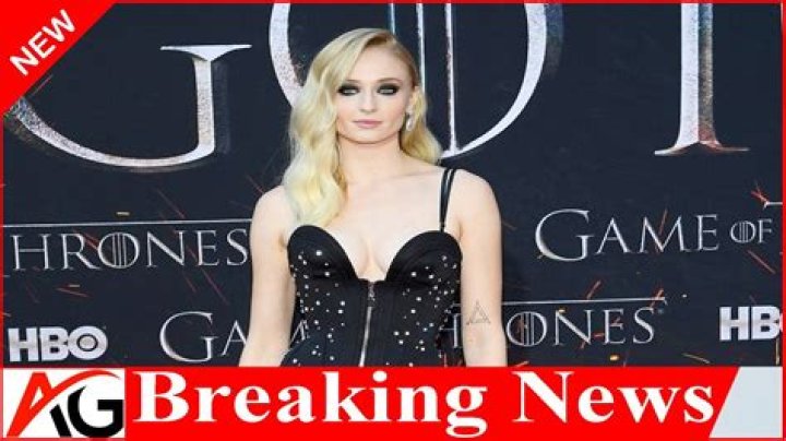 Megan Turner Net Worth