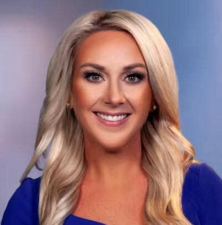 Megan Wise Net Worth