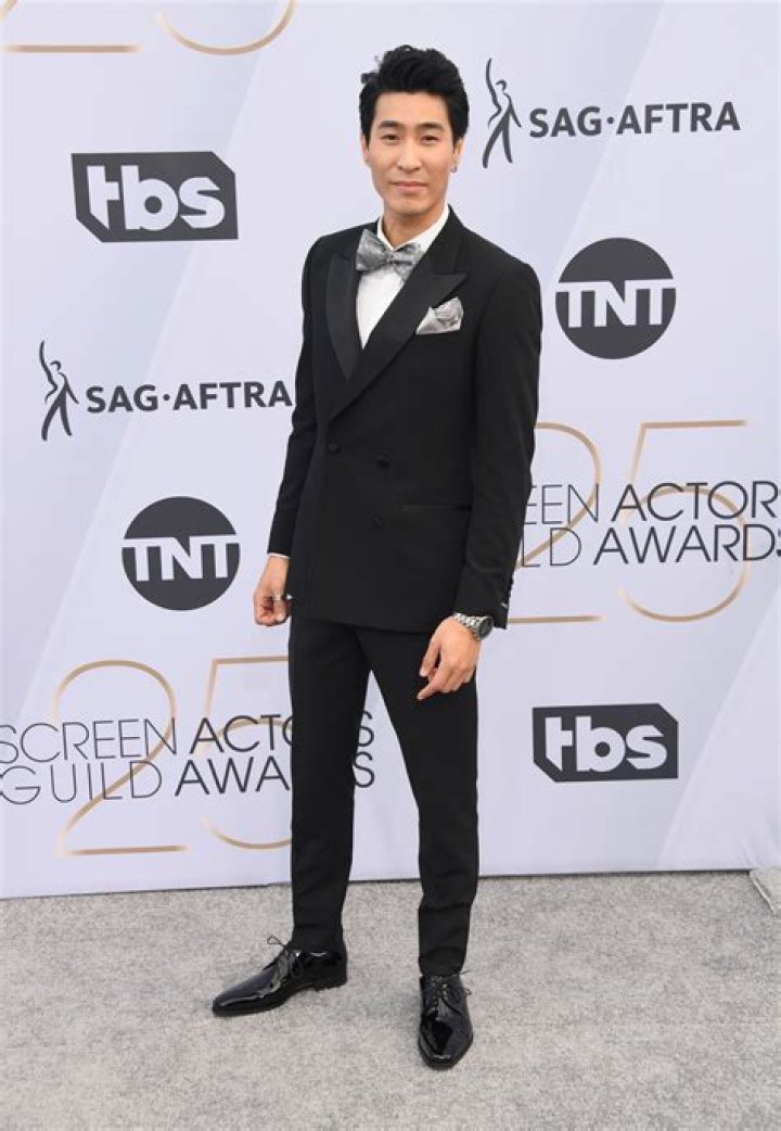 Mei Pang Height, Weight, Net Worth, Age, Birthday, Wikipedia, Who, Nationality, Biography