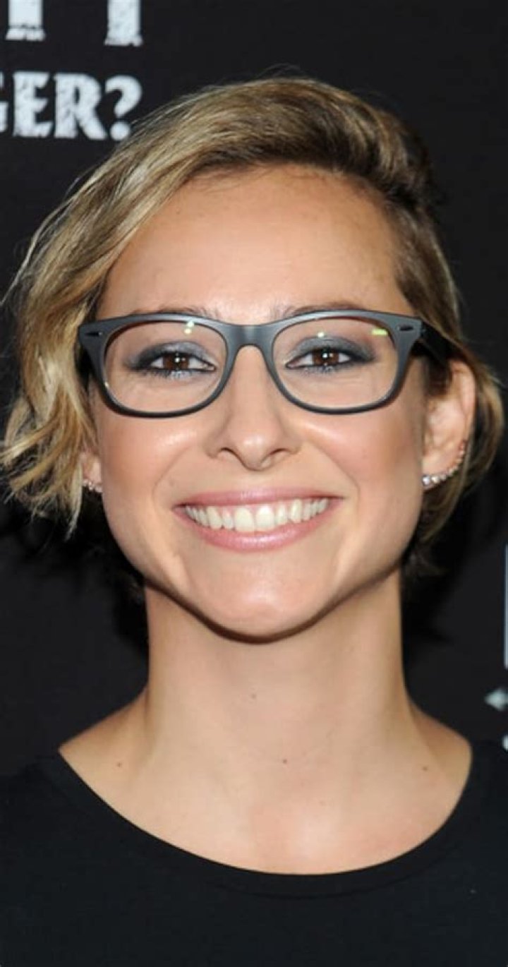 Melanie Aitkenhead Net Worth