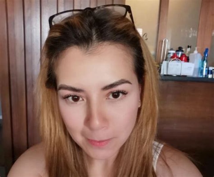 Melissa Gibbs Husband: Who Is Ronaldo Valdez Daughter Married To? Relationship