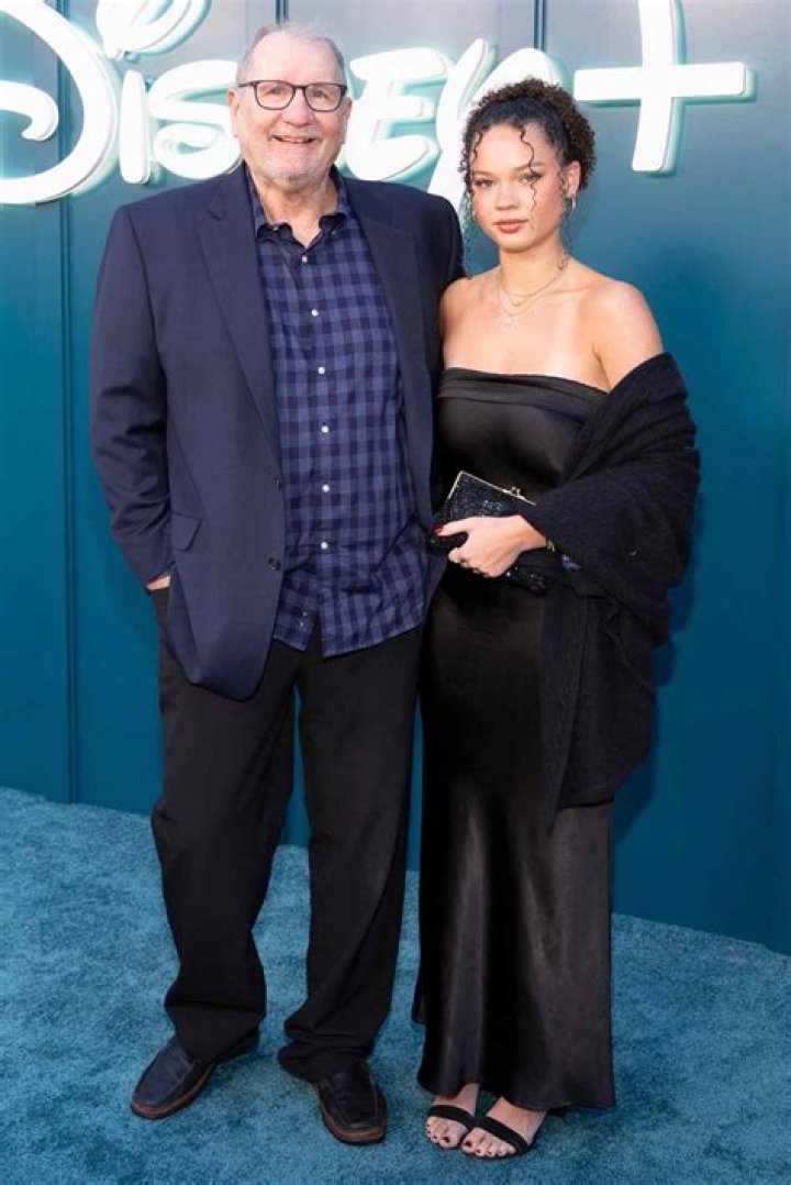 Melissa O’Neil’s Wiki: Measurements, Ethnicity, Husband, Age.