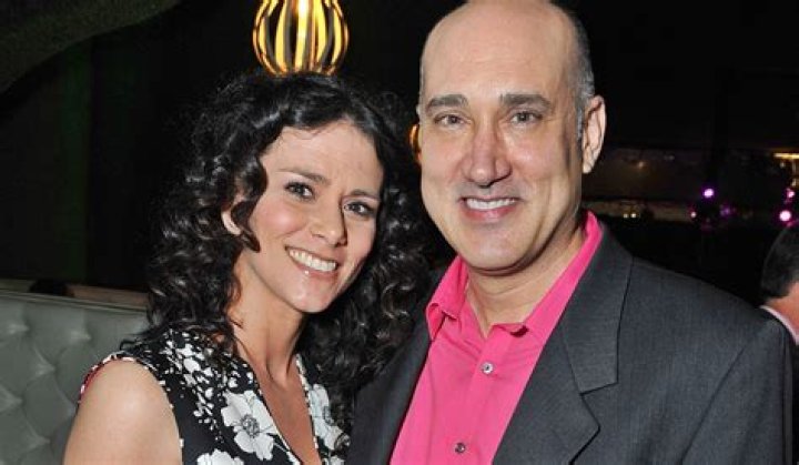 Melissa Ponzio Height, Weight, Net Worth, Age, Birthday, Wikipedia, Who, Nationality, Biography