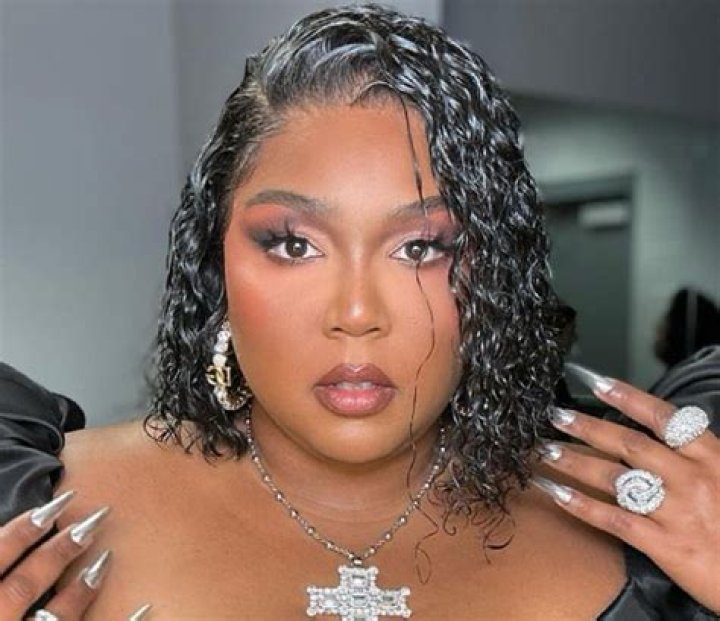 Melissa Viviane Jefferson Parents Michael And Shari, Ethnicity And Family