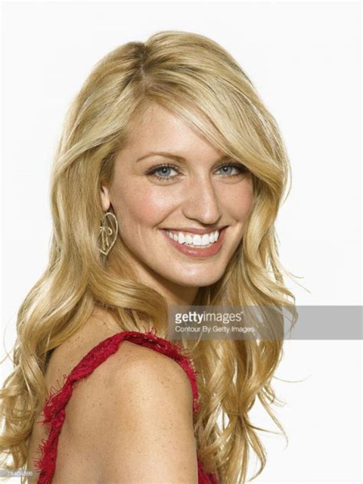 Melrose Bickerstaff Net Worth