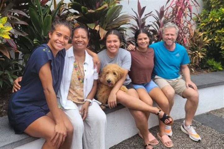 Melvin Fowler Net Worth, Income, Salary, Earnings, Biography