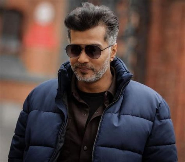 
Menka Rai Height, Weight, Net Worth, Age, Birthday, Wikipedia, Who, Nationality, Biography 