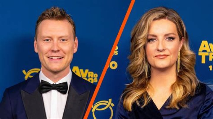 Merel Ek Wikipedia And Partner Details To Know