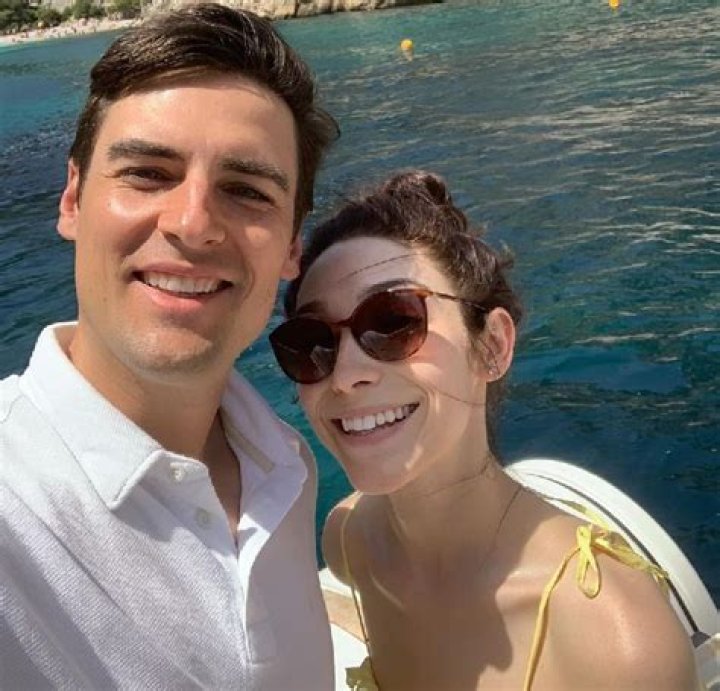 Meryl Davis Net Worth