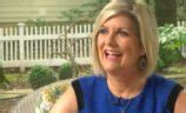 Meteorologist: Is Sue Palka Pregnant? Meet Her Husband Joe And Family Ethnicity