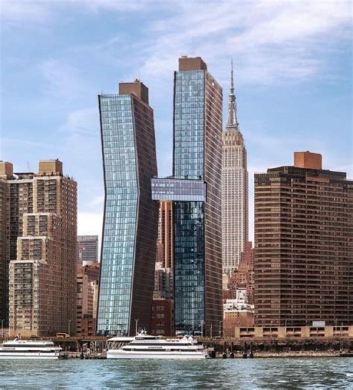 Meyer Orbach Age, Birthday, Wikipedia, Who, Nationality, Biography