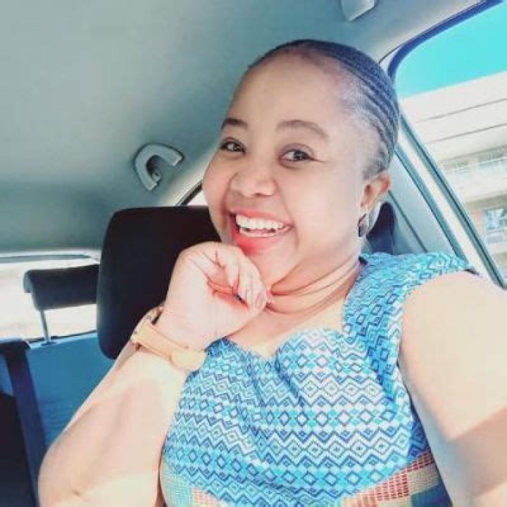 
Mfesane Bhekizulu Height, Weight, Net Worth, Age, Birthday, Wikipedia, Who, Nationality, Biography 