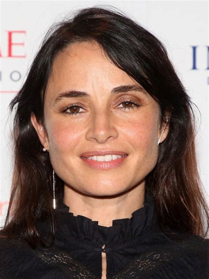 Mia Maestro Height, Weight, Measurements, Bra Size, Shoe Size