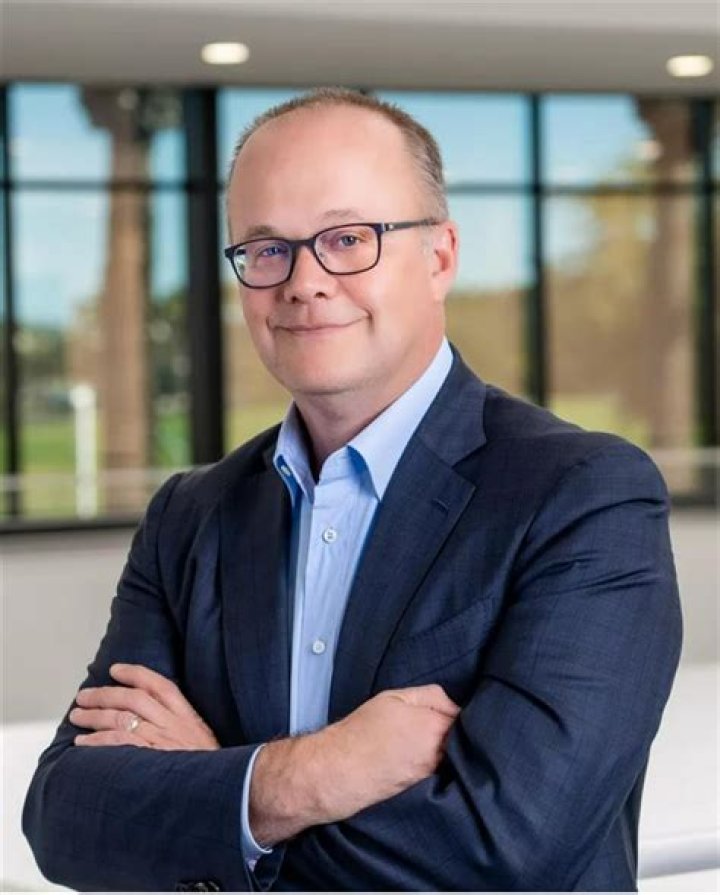 Michael Brown Net Worth