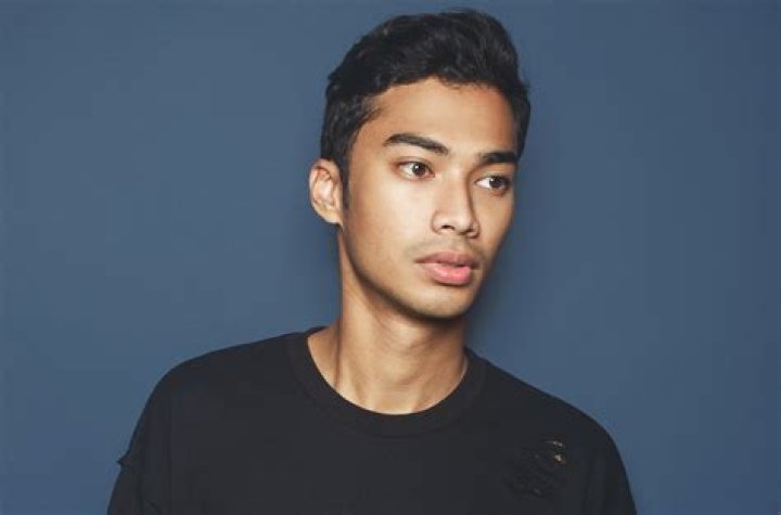 Michael Brun