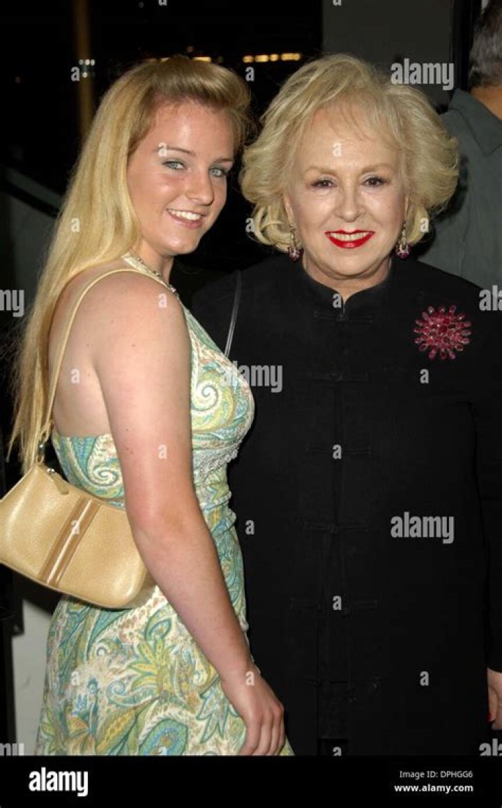 Michael Cannata Net Worth