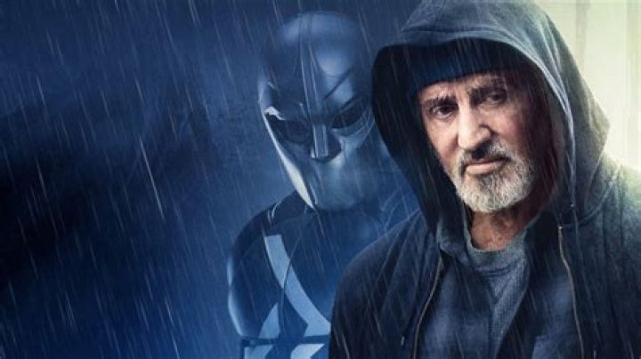 Michael Collins Net Worth