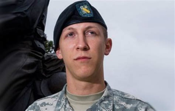 Michael Conner Humphreys Net Worth