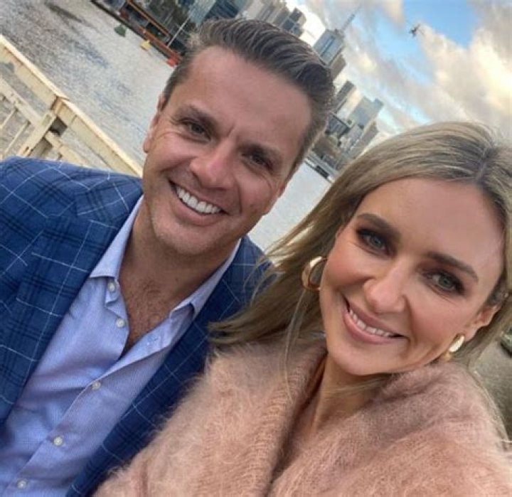 
Michael Felgate Height, Weight, Net Worth, Age, Birthday, Wikipedia, Who, Nationality, Biography 