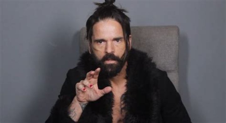 Michael Filipowich Wikipedia, Biography, Age, Height, Wife, Instagram