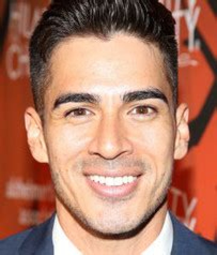 Michael Galante Net Worth