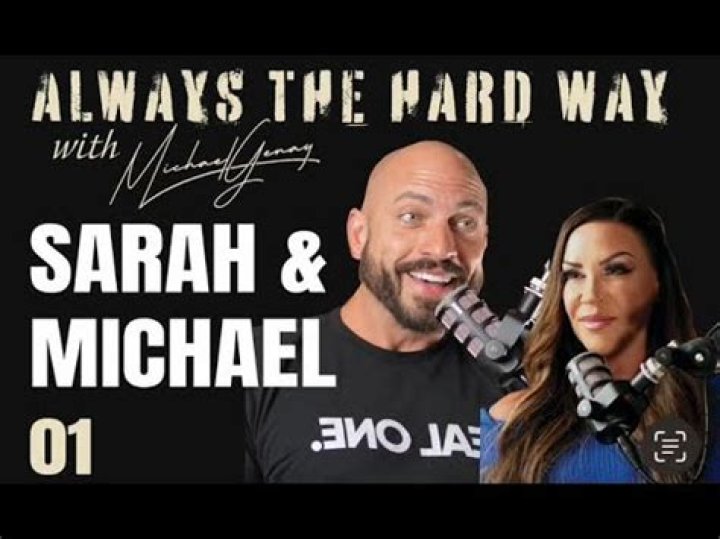 Michael Genay Height, Weight, Net Worth, Age, Birthday, Wikipedia, Who, Instagram, Biography