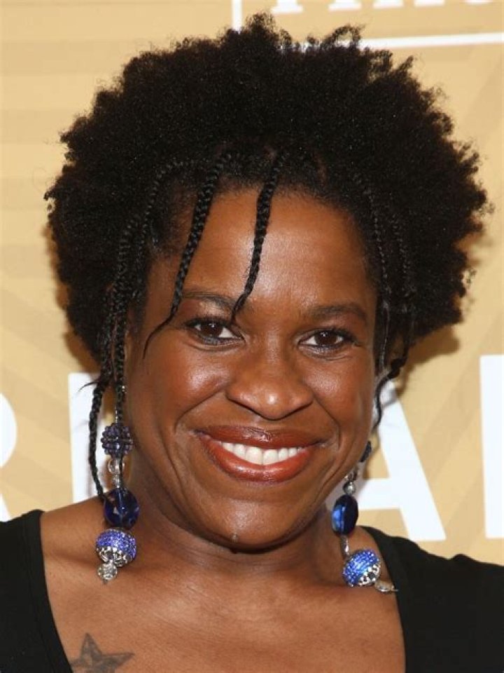 Michael Hyatt (Actress) Wiki Biography, Age, Birthday, Married, Husband, Net worth, Children, Instagram